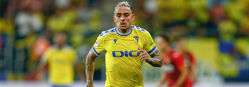 Palpite: Badalona Futur x Cádiz – Copa do Rei da Espanha – 1/11/2023