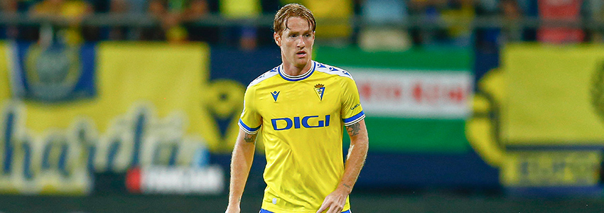 Palpite: Cádiz x Rayo Vallecano – Campeonato Espanhol (LaLiga) – 27/9/2023