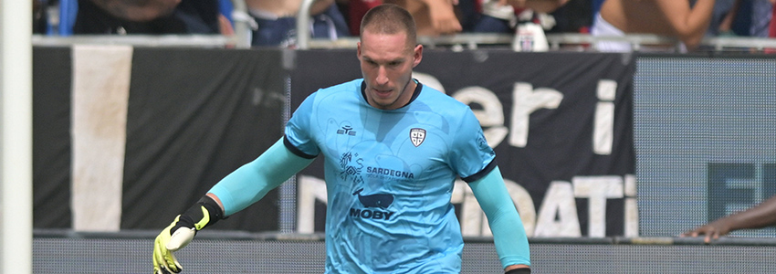 Palpite: Cagliari x Frosinone – Campeonato Italiano (Série A) – 29/10/2023