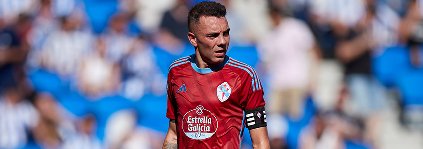 Palpite: Celta de Vigo x Getafe – Campeonato Espanhol (LaLiga) – 8/10/2023