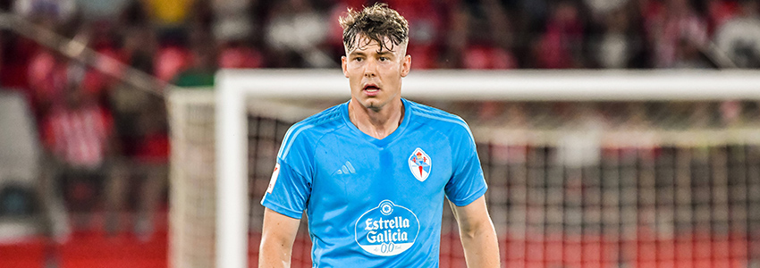 Palpite: Turégano x Celta de Vigo – Copa do Rei da Espanha – 1/11/2023