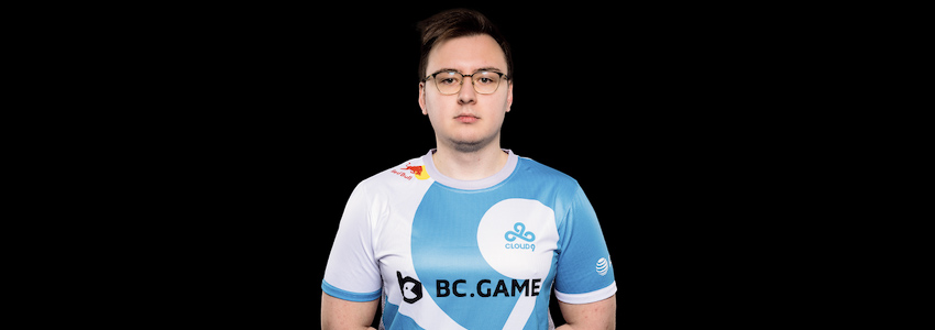 Palpite: Eternal Fire x Cloud9 – CS:GO – ESL Pro League Season 18 – 23/9/2023