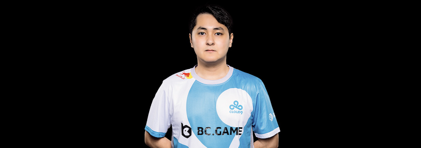Palpite: compLexity x Cloud9 – CS2 – IEM Sydney 2023 – 17/10/2023