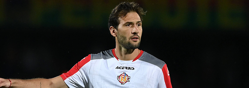 Palpite: Cremonese x Cittadella – Copa da Itália – 31/10/2023
