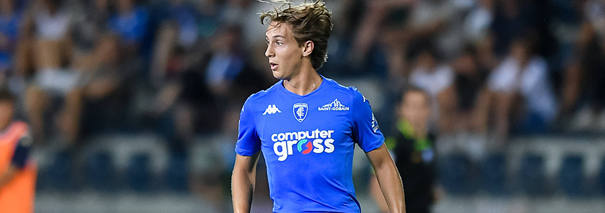Palpite: Empoli x Lazio – Campeonato Italiano (Série A) – 22/12/2023