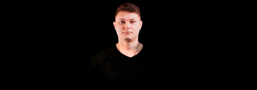 Palpite: Alternate Attax x Legacy – CS:GO – CCT 2023 Online Finals 3 – 24/9/2023