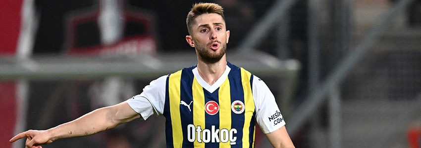 Fenerbahçe 2022