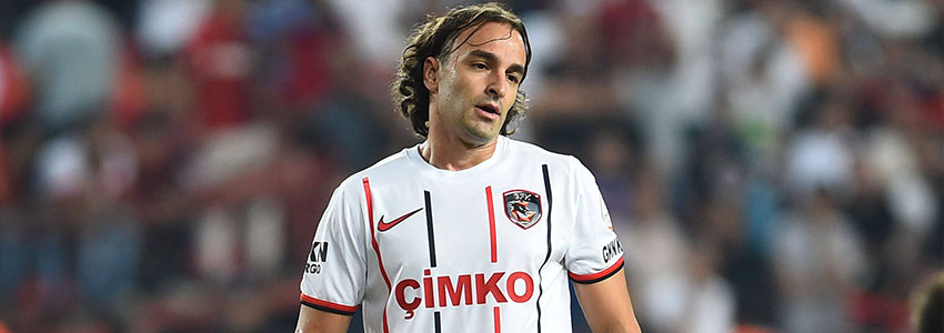 Palpite: Gaziantep x Konyaspor – Campeonato Turco (Süper Lig) – 24/1/2024