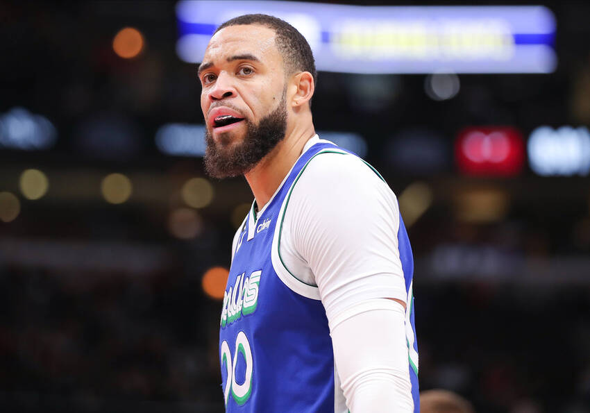 JaVale McGee, novo reforço do Sacramento Kings JaVale McGee, novo reforço do Sacramento Kings