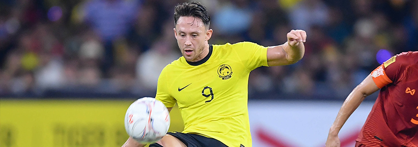 Palpite: Omã x Malásia – Eliminatórias Asiáticas para Copa de 2026 – 21/3/2024