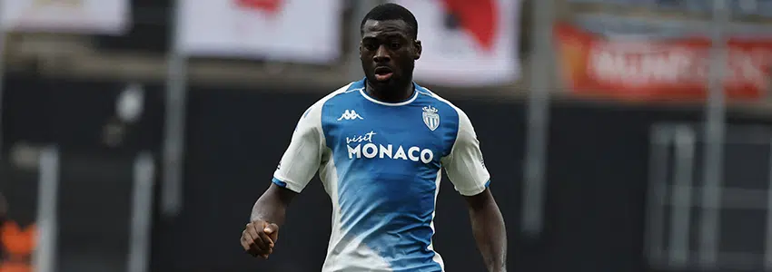 Palpite: Le Havre x Mônaco – Campeonato Francês (Ligue 1) – 11/11/2023