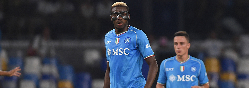 Palpite: Verona x Napoli – Campeonato Italiano (Série A) – 21/10/2023