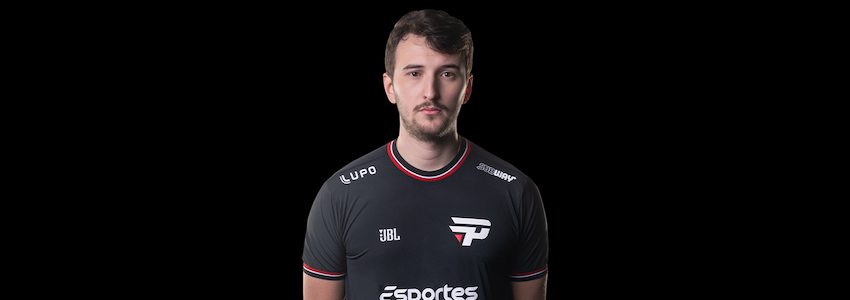 Palpite: paiN x Anonymo – CCT 2023 Online Finals 4 – 17/11/2023