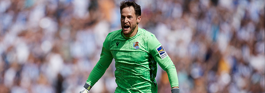 Palpite: Real Sociedad x Mallorca – Campeonato Espanhol (LaLiga) – 21/10/2023