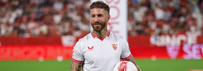 Palpite: Sevilla x Lens – Champions League (Liga dos Campeões) – 20/9/2023