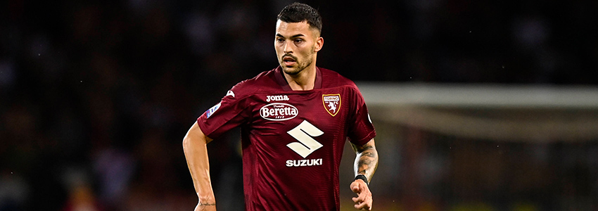 Palpite: Torino x Empoli – Campeonato Italiano (Série A) – 16/12/2023