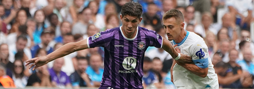 Palpite: Toulouse x LASK – Europa League (Liga Europa) – 5/10/2023