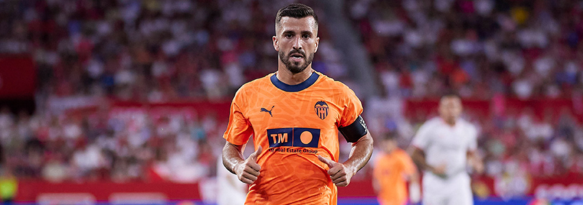Palpite: Valencia x Real Sociedad – Campeonato Espanhol (LaLiga) – 27/9/2023