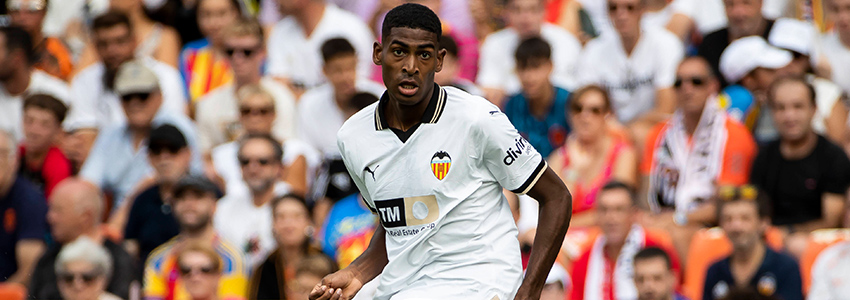 Palpite: Bétis x Valencia – Campeonato Espanhol (LaLiga) – 1/10/2023