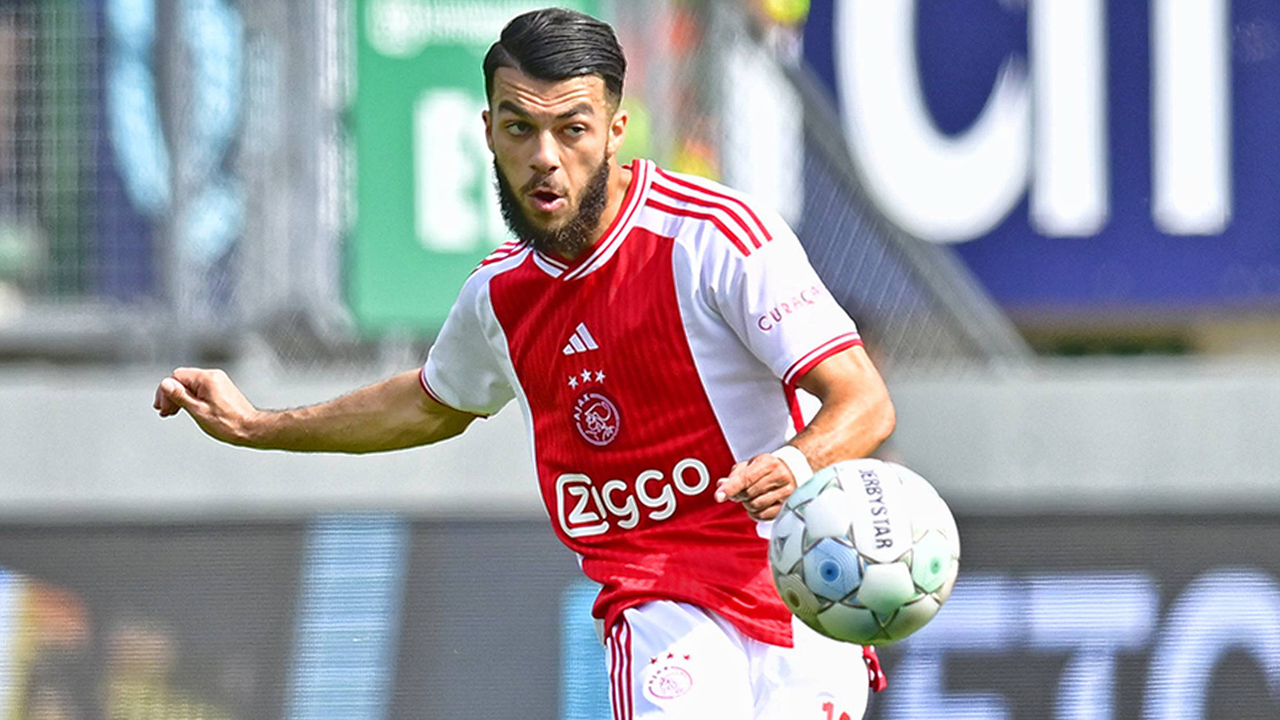 Palpite: Ajax x Almere City – Campeonato Holandês (Eredivisie) – 12/05/2024