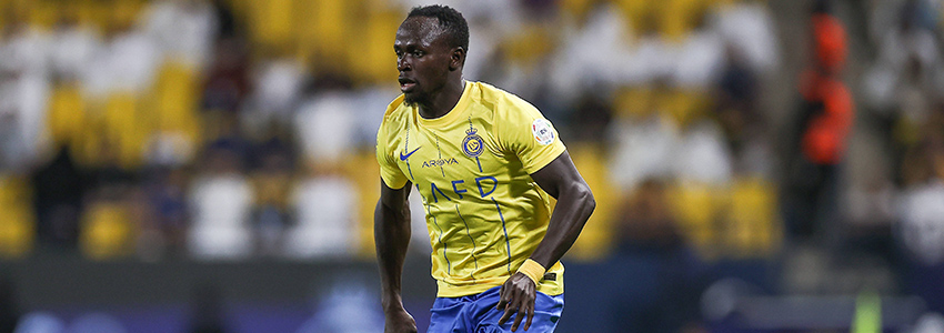 Palpite: Al-Wehda x Al Nassr – Campeonato Saudita (Saudi Pro League) – 11/11/2023