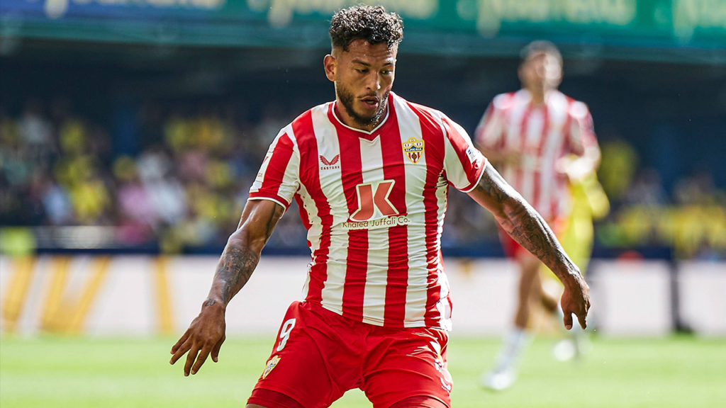 Palpite: Almería x Cádiz – Campeonato Espanhol (LaLiga) – 25/05/2024