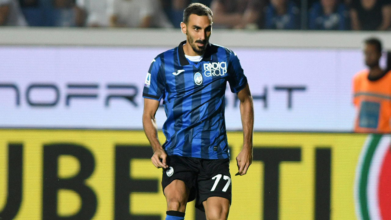 Palpite: Atalanta x Sporting – Europa League (Liga Europa) – 30/11/2023