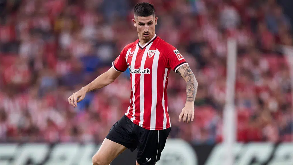 Palpite: Athletic Bilbao x Mallorca – Campeonato Espanhol (LaLiga) – 2/2/2024