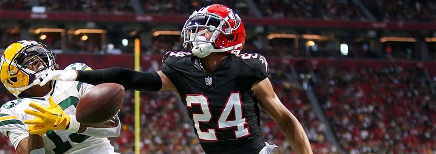 Palpite: Tennessee Titans x Atlanta Falcons – NFL – 29/10/2023