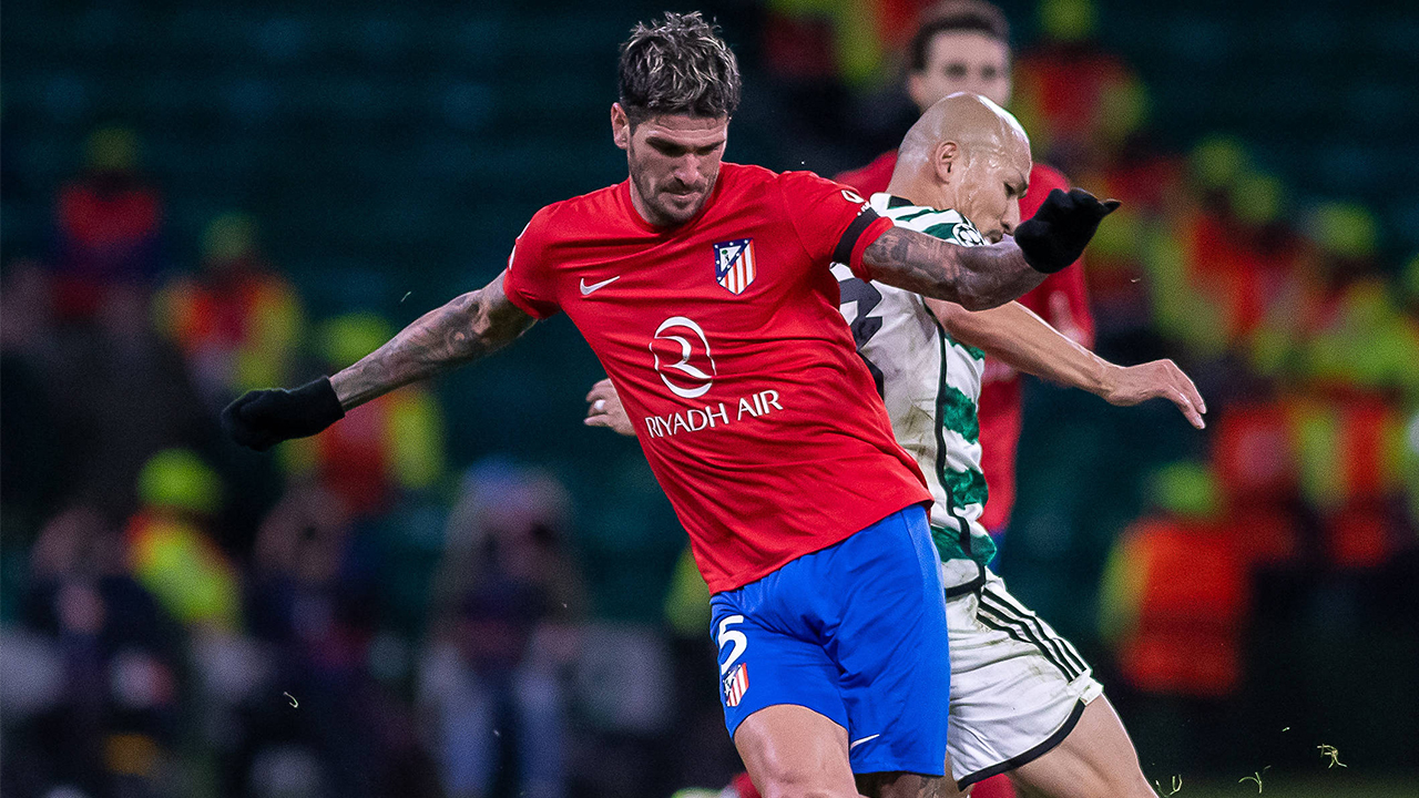 Palpite: Atlético de Madrid x Celta de Vigo – Campeonato Espanhol (LaLiga) – 12/05/2024