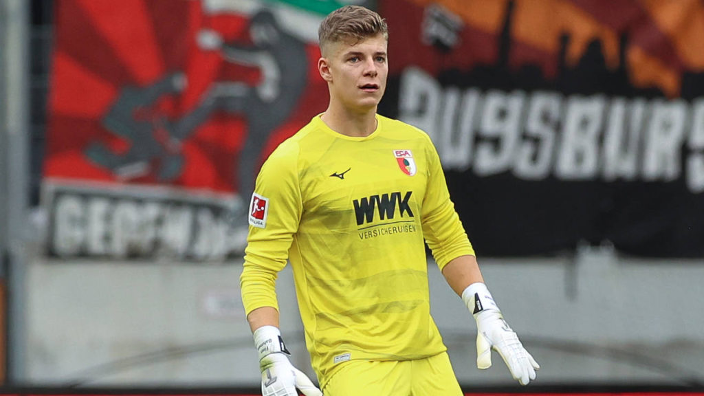 Palpite: Augsburg x Werder Bremen – Campeonato Alemão (Bundesliga) – 24/08/2024