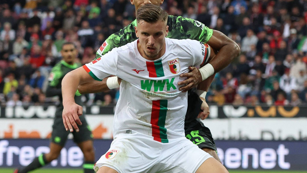 Palpite: Darmstadt x Augsburg – Campeonato Alemão (Bundesliga) – 2/3/2024