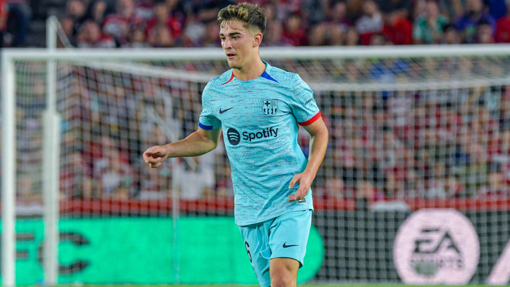 Palpite: Barcelona x Villarreal – Campeonato Espanhol (LaLiga) – 27/1/2024