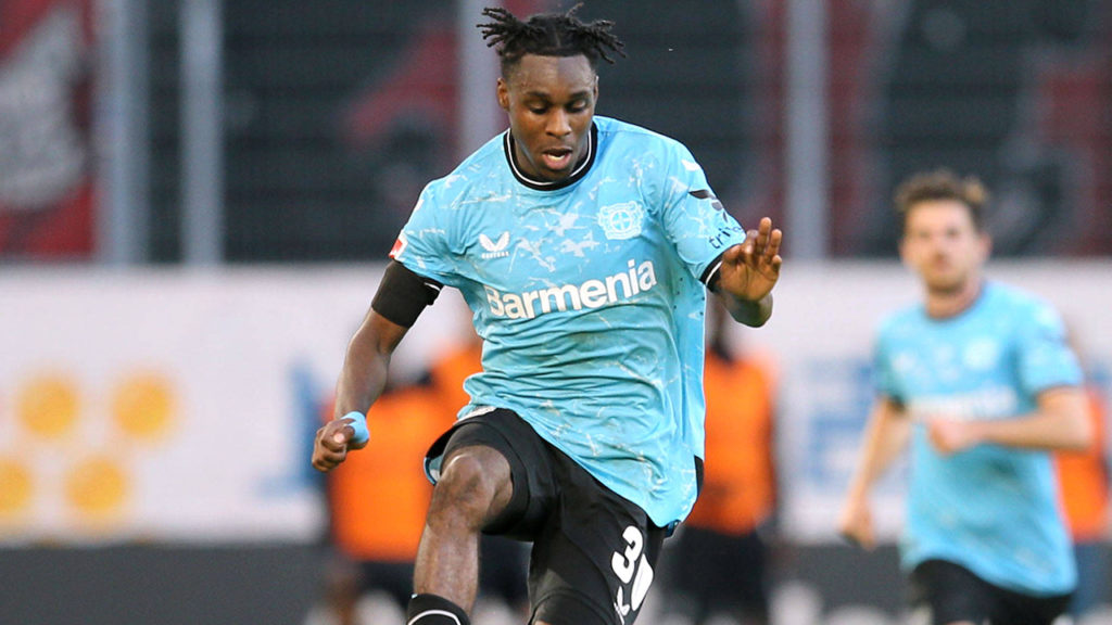 Palpite: Qarabag x Bayer Leverkusen – Europa League (Liga Europa) – 9/11/2023