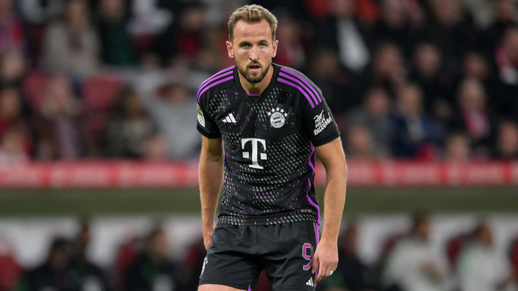 Palpite: Ulm x Bayern de Munique – Copa da Alemanha (DFB Pokal) – 16/08/2024