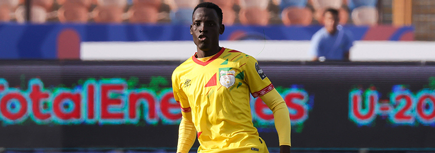 Palpite: Madagascar x Benin – Amistoso Internacional – 17/10/2023