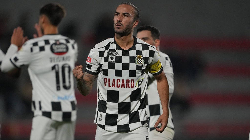 Palpite: Boavista x Vizela – Campeonato Português (Liga Portugal) – 18/05/2024
