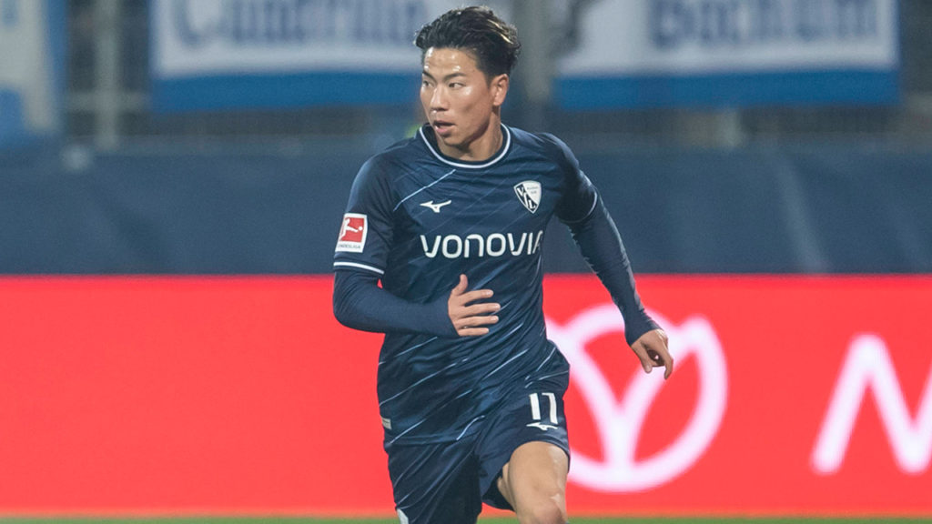 Palpite: Bochum x Leipzig – Campeonato Alemão (Bundesliga) – 2/3/2024