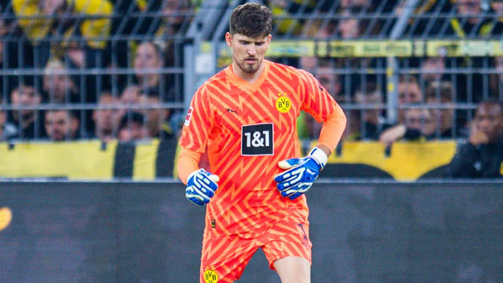 Palpite: Werder Bremen x Borussia Dortmund – Campeonato Alemão (Bundesliga) – 31/08/2024