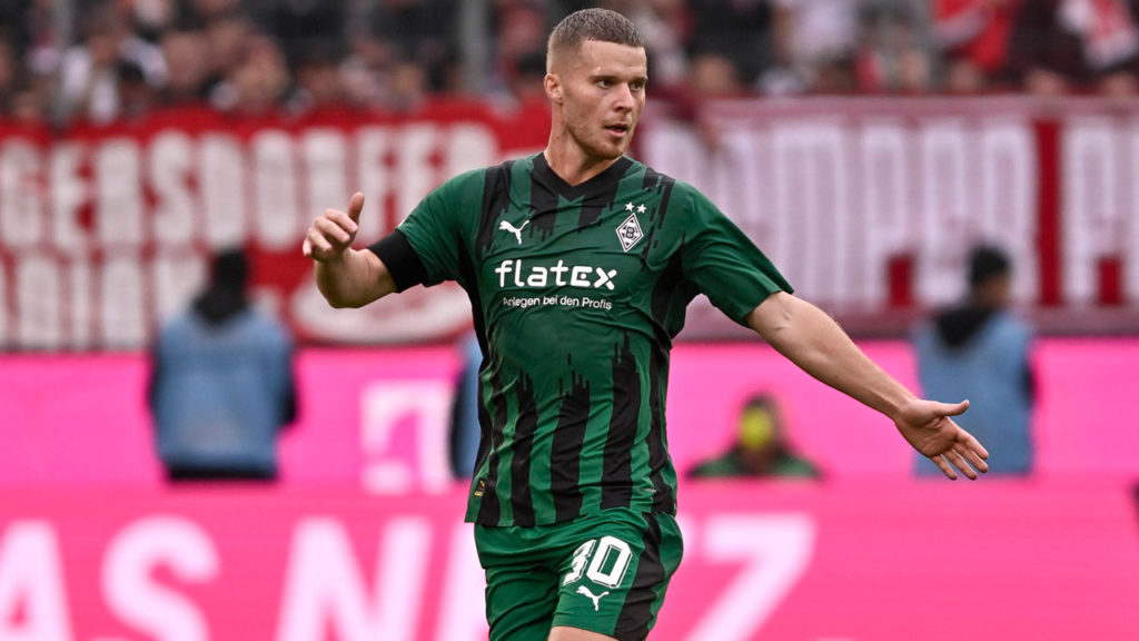 Saarbrucken x Borussia Monchengladbach: Palpite, onde assistir e odds – Copa da Alemanha – 7/2/2024