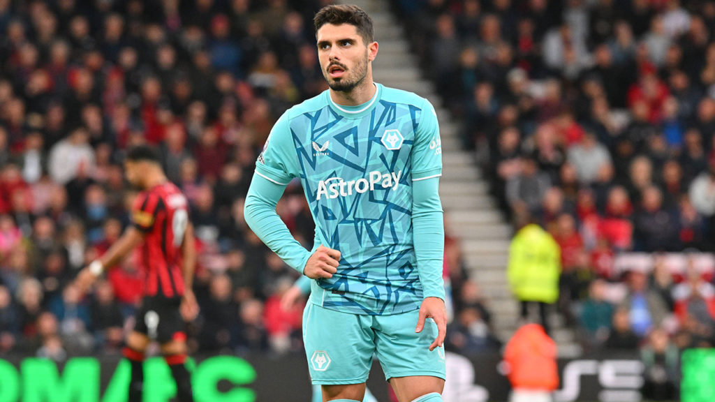 Palpite: Crystal Palace x Bournemouth – Campeonato Inglês (Premier League) – 6/12/2023