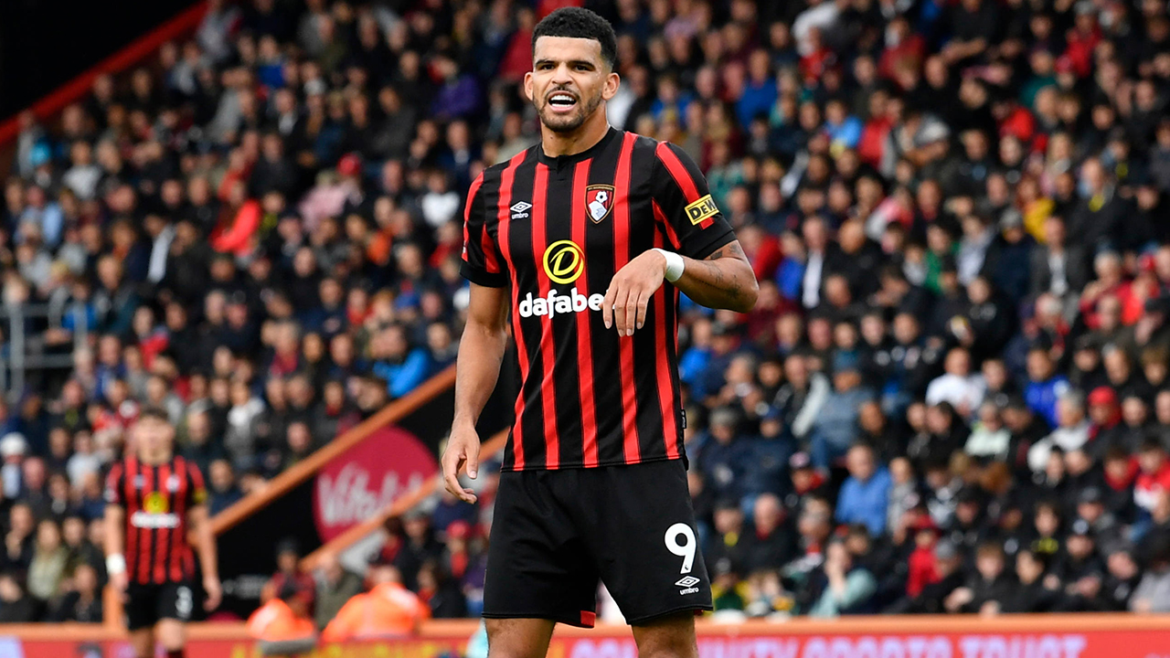 Palpite: Bournemouth x Sheffield United – Campeonato Inglês (Premier League) – 09/03/2024