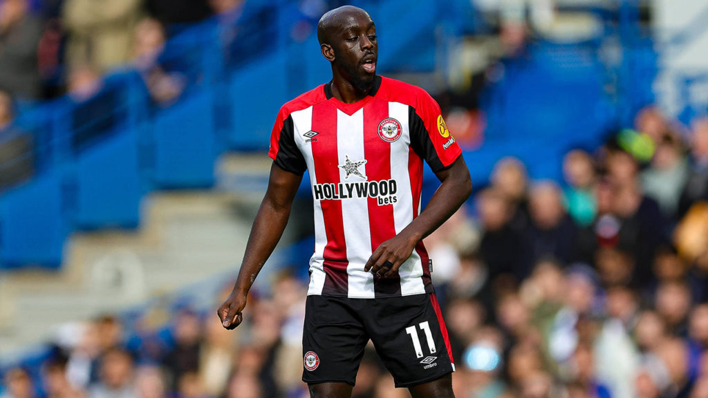 Palpite: Brentford x Luton – Campeonato Inglês (Premier League) – 2/12/2023