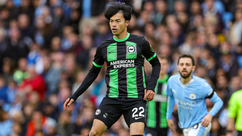 Palpite: AEK Athens x Brighton – Europa League (Liga Europa) – 30/11/2023