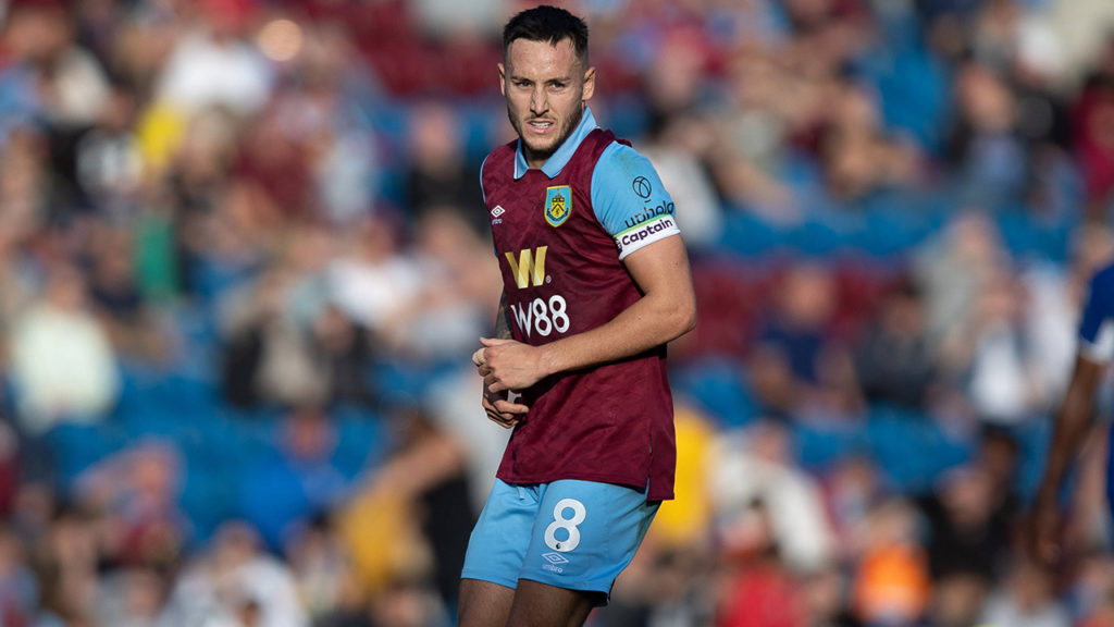 Palpite: Burnley x Plymouth – Championship – 01/10/2024
