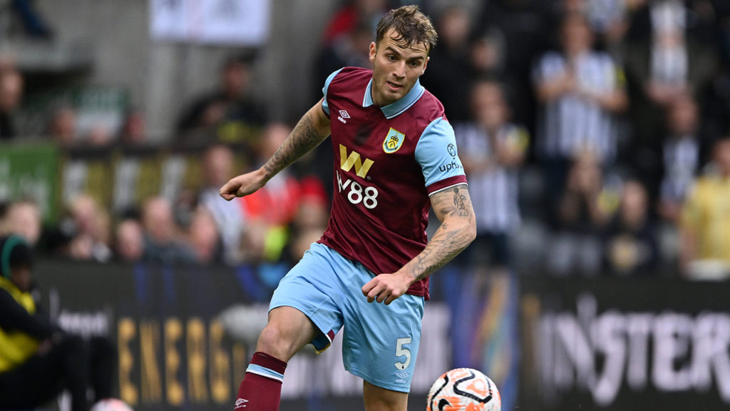 Palpite: Burnley x Portsmouth – Championship – 21/09/2024