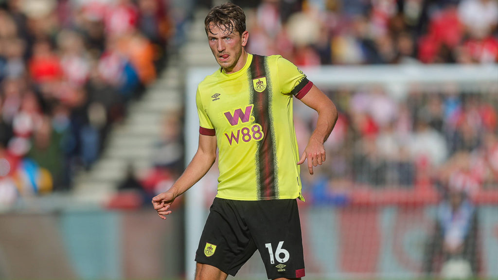 Palpite: Oxford x Burnley – Championship – 28/09/2024
