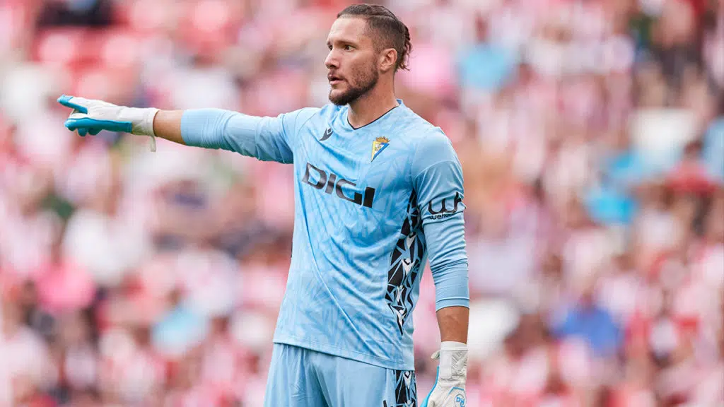 Palpite: Cádiz x Getafe – Campeonato Espanhol (LaLiga) – 12/05/2024