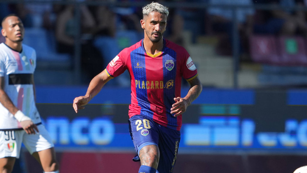 Palpite: Chaves x Estoril – Campeonato Português (Liga Portugal) – 21/04/2024