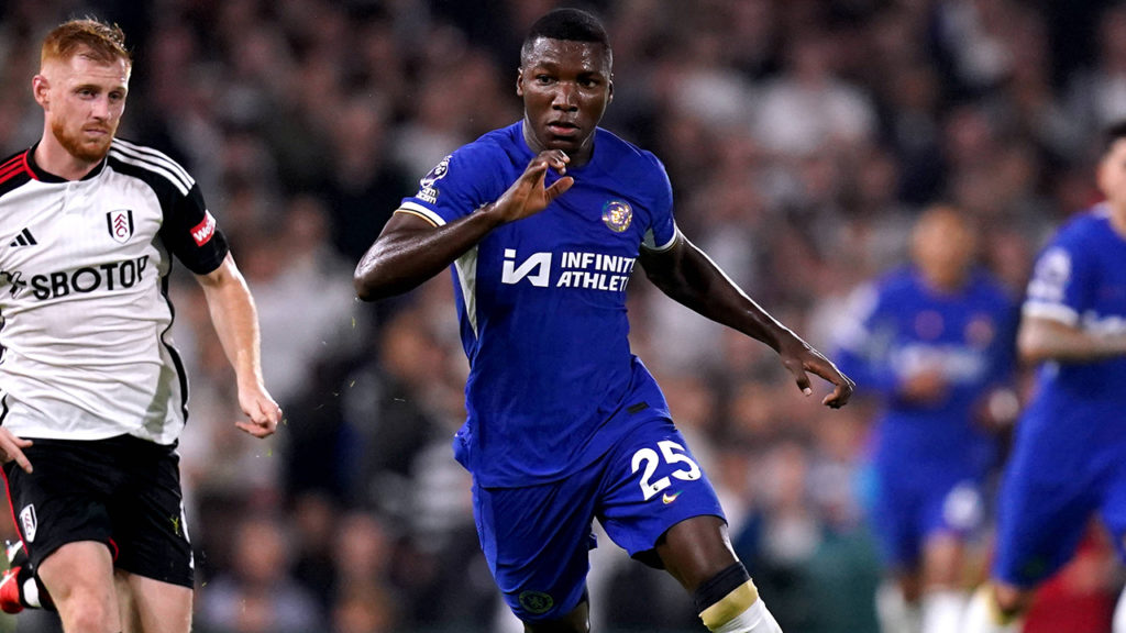 Palpite: Chelsea x Leicester – Copa da Inglaterra (FA Cup) – 17/3/2024